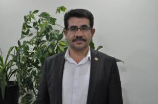 Unutmayalım hepimiz birer engelli adayıyız