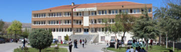 GMYO’dan sanal laboratuvar uygulaması bilgilendirmesi