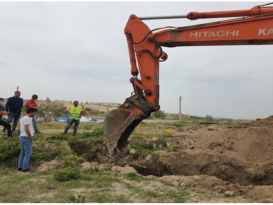 Allah utandırmasın