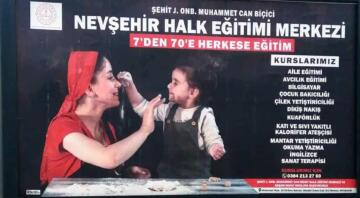 Koçak Görmeyen Gözler’in konuğuydu