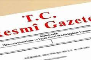Hayvancılık yatırımlarına % 50 hibe