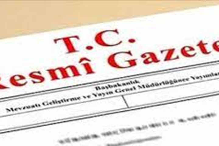 Hayvancılık yatırımlarına % 50 hibe