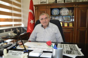 Pandemi döneminde esnaf krediye sarıldı