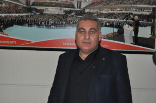 Engelliler haftası toplumsal duyarlılığı artırmalı
