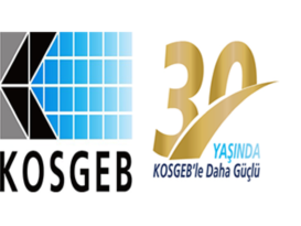 Hızlı destek programı başvuru süreci doluyor