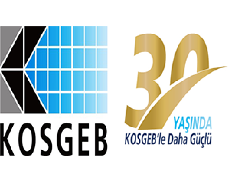 Hızlı destek programı başvuru süreci doluyor