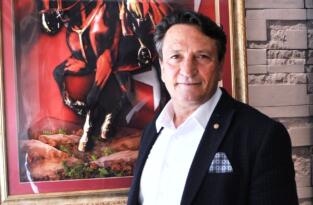 Bayram arifesindeyiz ama hemşirelerimizin bayram yapacak hali yok