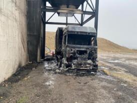 CHP ve İYİ Partiden Ürgüp belediyesine soru önergesi