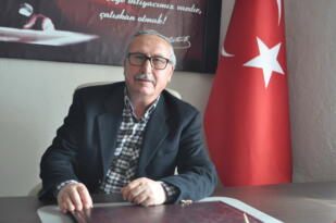 Enflasyon emeklinin belini büküyor