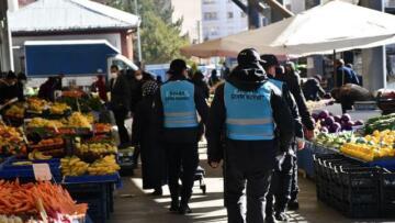 Cumartesi için muafiyet geldi