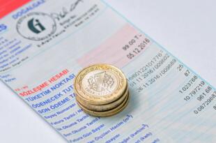 30 milyon kişinin evi hem ısınmıyor hem de rutubetli