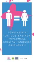YANIDAYIZ Derneği farkındalık oluşturmaya devam ediyor! Toplumsal Cinsiyet Eşitsizliğinin röntgenini çeken video yayında!