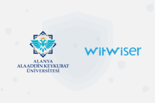 Türkiye’de İlk Defa Çevrimiçi Uzaktan Gözetmenlik Teknolojisiyle YÖS Sınavı Gerçekleşti