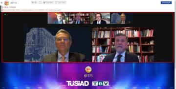 15. eTürkiye Ödülleri, sahiplerini buldu