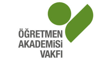 ‘Mesafe Tanımayan Öğretmenler’ web semineri Nevşehir’deki öğretmenlerle gerçekleşti