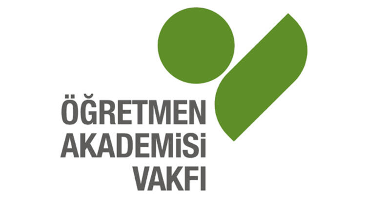 ‘Mesafe Tanımayan Öğretmenler’ web semineri Nevşehir’deki öğretmenlerle gerçekleşti