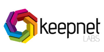 Siber ambargolara karşı en büyük silah: Yerli siber güvenlik çözümleri