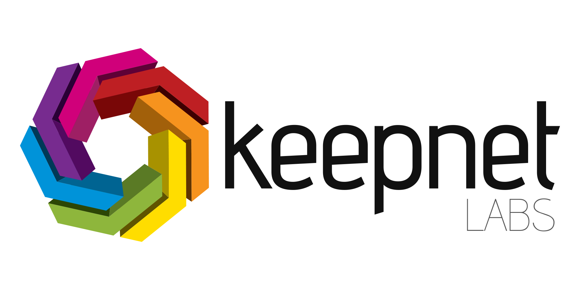 Siber ambargolara karşı en büyük silah: Yerli siber güvenlik çözümleri