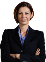 ‘Müziğe saat sınırlaması salgın tedbiri değil, ideolojik uygulama’