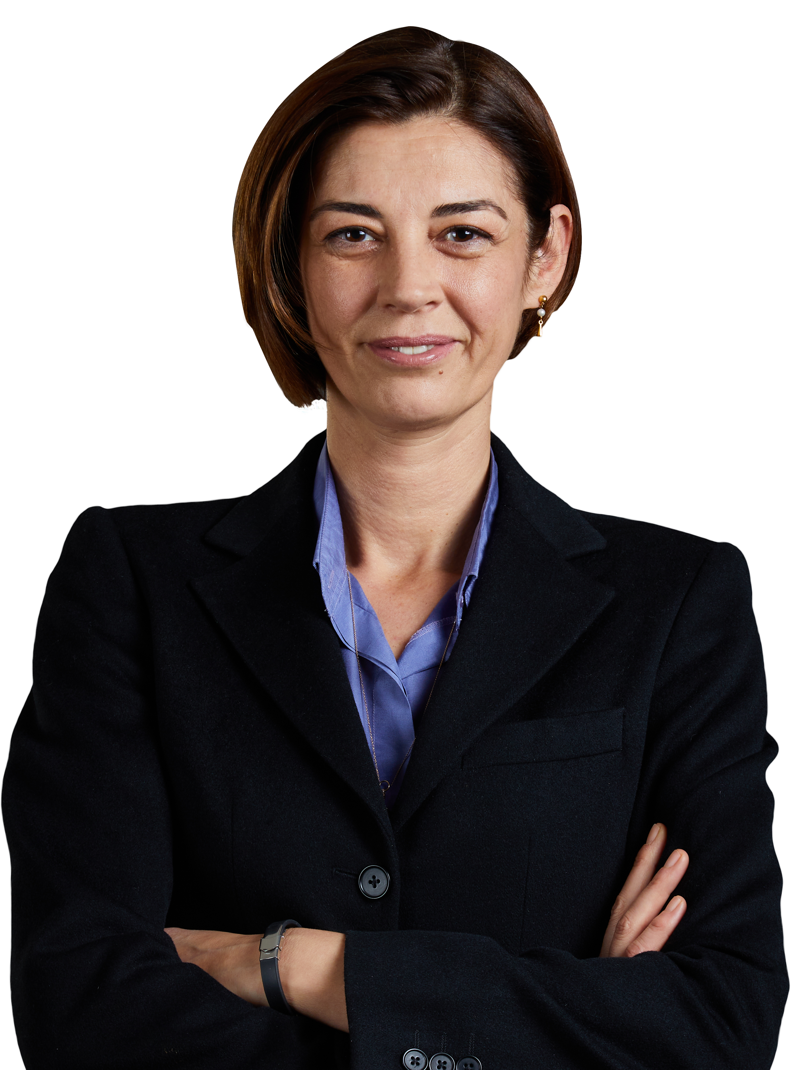 ‘Müziğe saat sınırlaması salgın tedbiri değil, ideolojik uygulama’