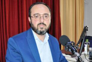 “Yenilen pehlivan güreşe doymazmış”