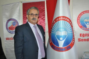 Cumhuriyetle yaşıt okulun eğitim dışında kullanılması eğitimin hafızasını yok etmektir