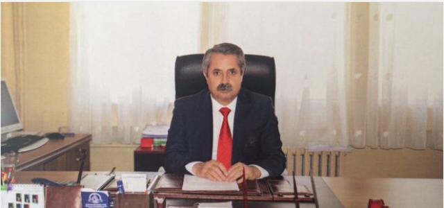 İsmail Hakkı Tonguç’u ölümünün 61. yılında özlemle anıyoruz