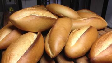 Un fiyatları başını aldı gidiyor, fırıncılar ne yapsın?