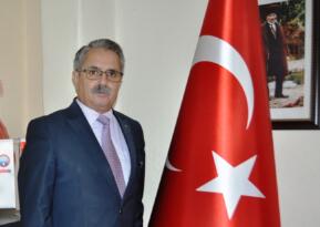 LGS`DEKİ matematik sorularını MEB yöneticileri çözsün!