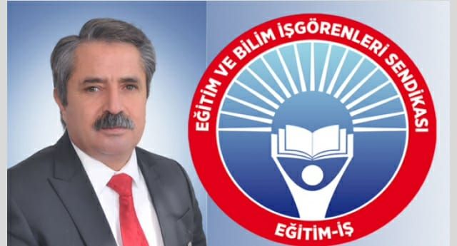 Bu eğitim döneminde, eğitimde kapanması zor yaralar açılmıştır