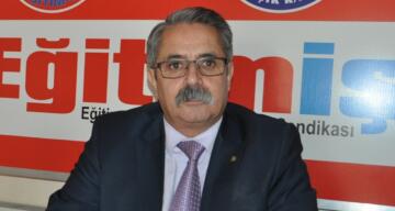 MEB, okullarda hijyeni sağlayamamaktadır