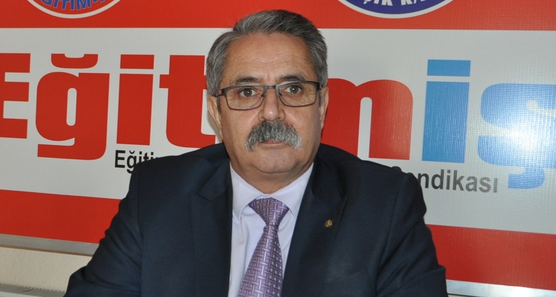 MEB, okullarda hijyeni sağlayamamaktadır