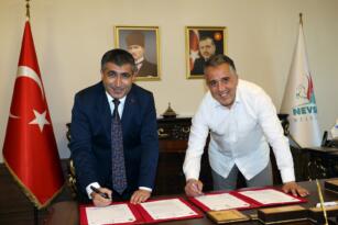 HÜNKÂR HACI BEKTAŞ VELİ 750. ANMA YILI RESİM YARIŞMASI DÜZENLENECEK