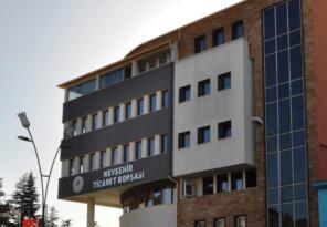 NTB’den nefes kredisi bilgilendirmesi