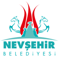 2 No’lu Kocacay Dolmuş Güzergahı Bir Süreliğine Değişti