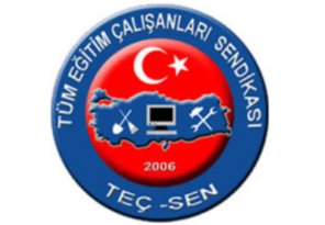TÜM EĞİTİM ÇALIŞANLARI SENDİKASI’NDAN BASIN AÇIKLAMASI