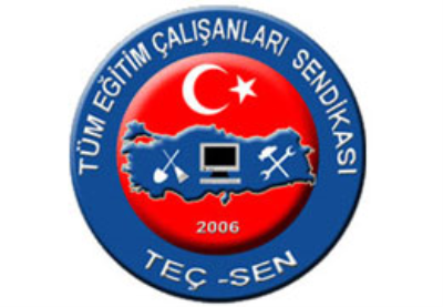 TÜM EĞİTİM ÇALIŞANLARI SENDİKASI’NDAN BASIN AÇIKLAMASI