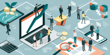 Hibrit çalışma modelinde siber güvenlik nasıl sağlanacak?