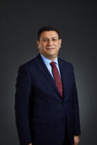 DEVA Partisi’nden Konya’ya ve yangın bölgelerine heyet