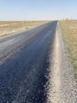 Çavuşin – Göreme yolu trafiğe kapalı
