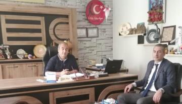 Halk Eğitim ve TKDK işbirliğiyle kurslar açılacak