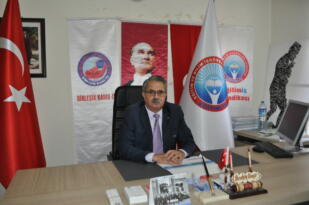 Gücünü iktidardan alanlar, özgür toplu iş sözleşmesi imzalayamaz!