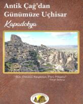 BAŞKAN OSMAN SÜSLÜ’DEN KURBAN BAYRAMI HEDİYESİ