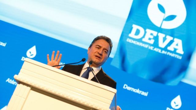Aile hekimliği çalışanlarına dayatılan TAM BİR ‘CEZA YÖNETMELİĞİ’
