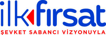 YENİ MEZUNLARA İSTİHDAM SAĞLAYAN “İLK FIRSAT PROGRAMI” TÜRKİYE’DEKİ EN İYİ 10 UYGULAMA ARASINDA