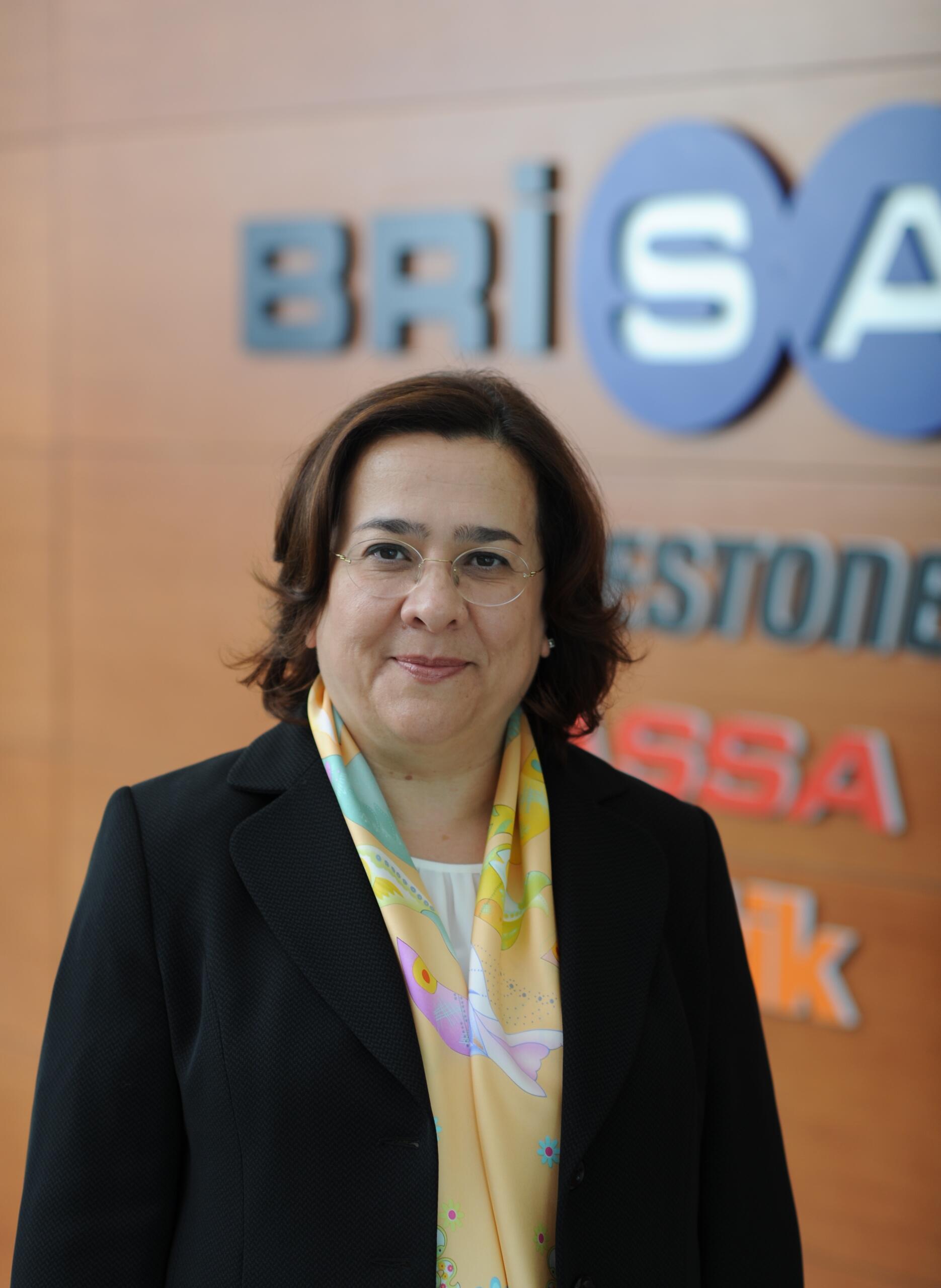 Brisa, yeni çalışma modellerini açıkladı