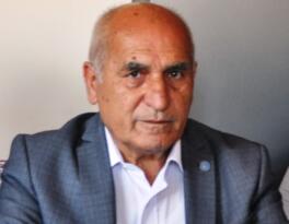 “Türkiye iyi yönetilemiyor”