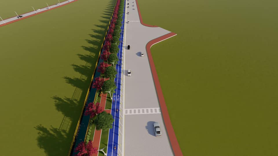 Kozaklı’ya 2.9 milyon liralık çevre yatırımı