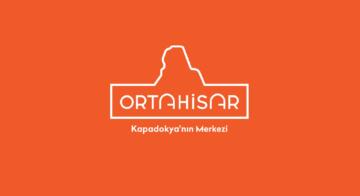 Ortahisar’a büyük gurur