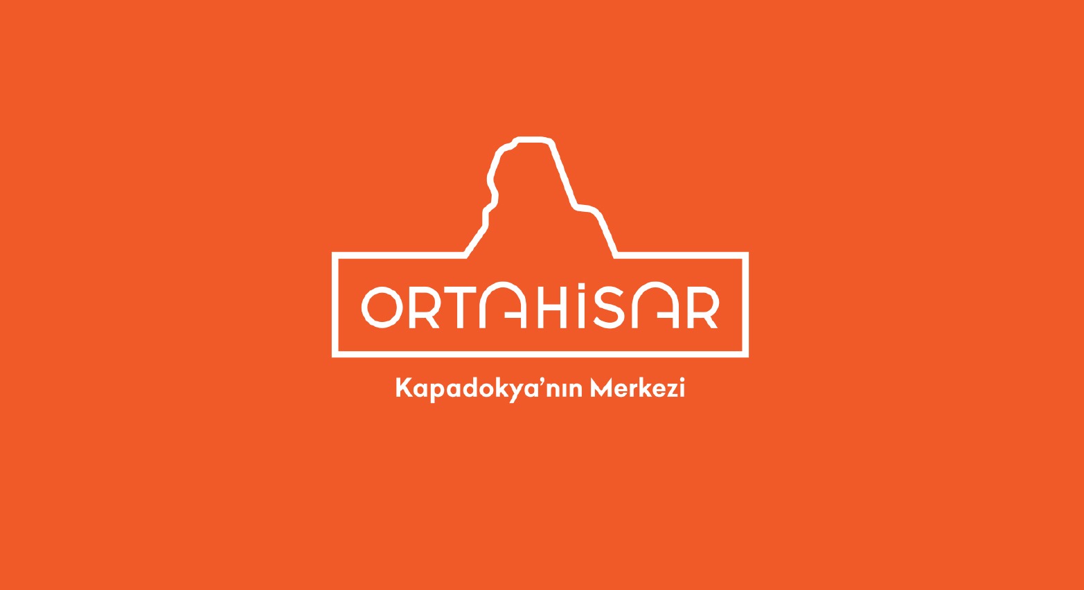 Ortahisar’a büyük gurur